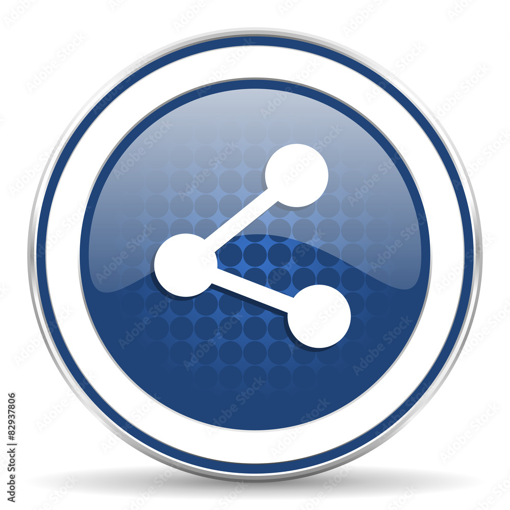 share icon share icon