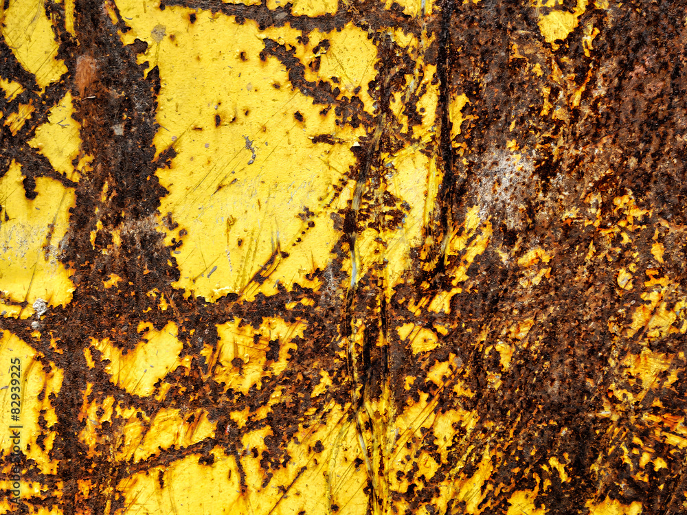 Rost Rost