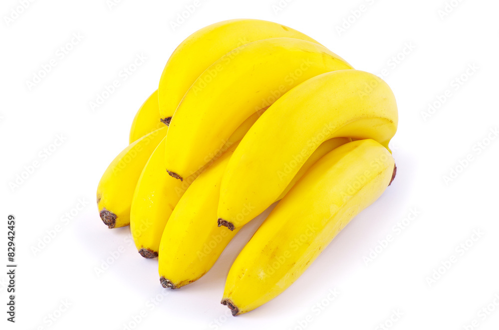 banana