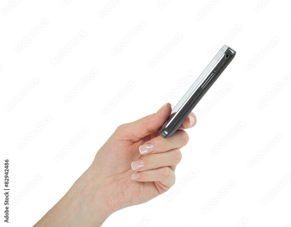 mobile mobile