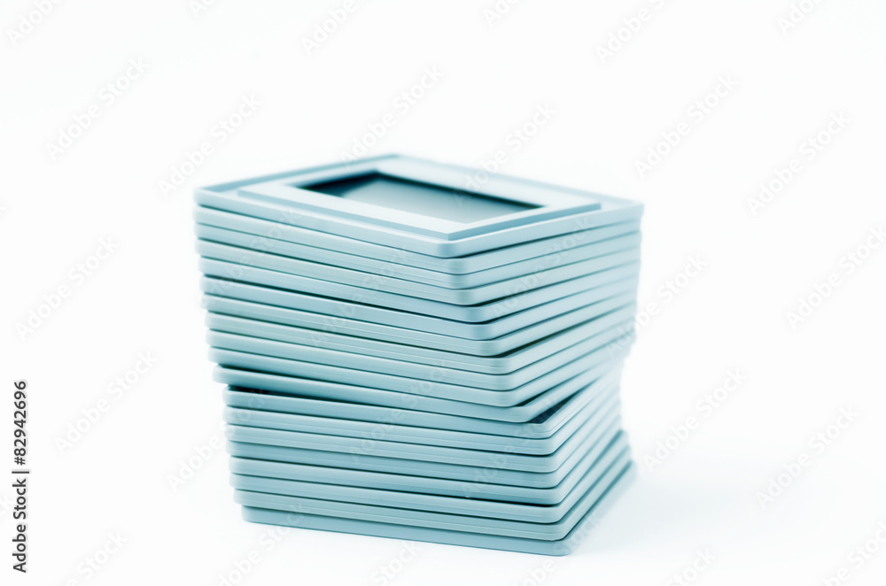 Diapositiv Diapositiv