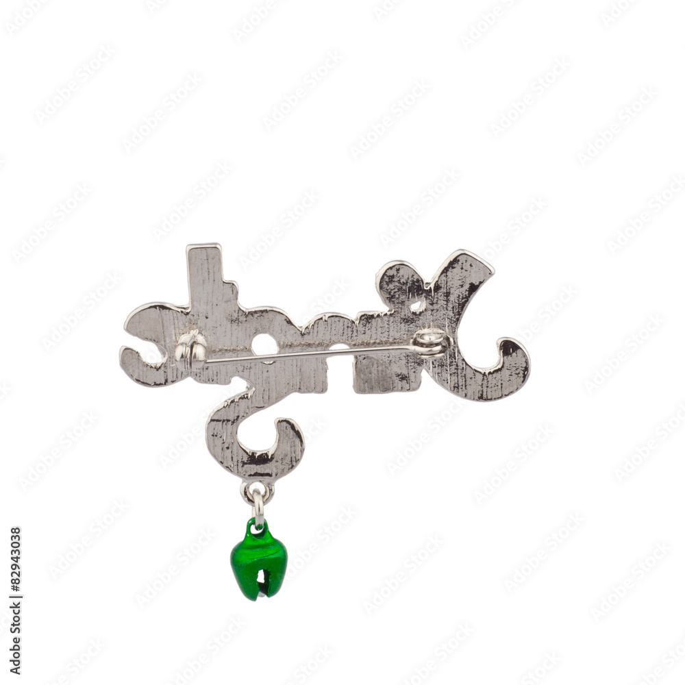 Jewelry Jewelry