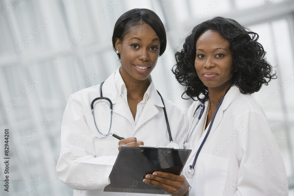 African Traditional Medicine African Traditional Medicine