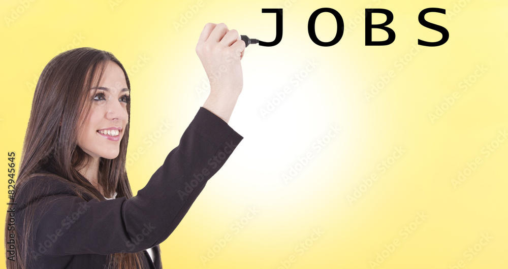 girl typing jobs girl typing jobs
