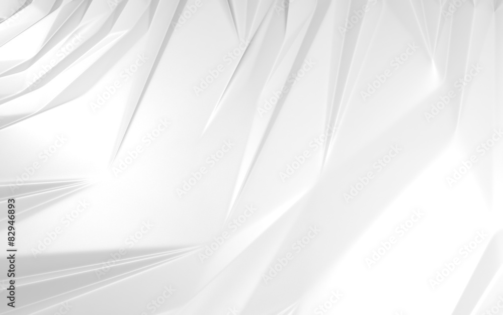 Abstract Geometric Background Abstract Geometric Background