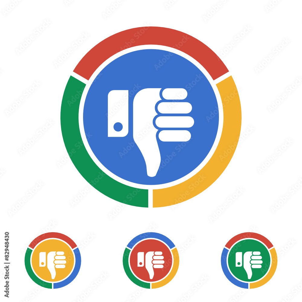 Modern Web Icons Modern Web Icons