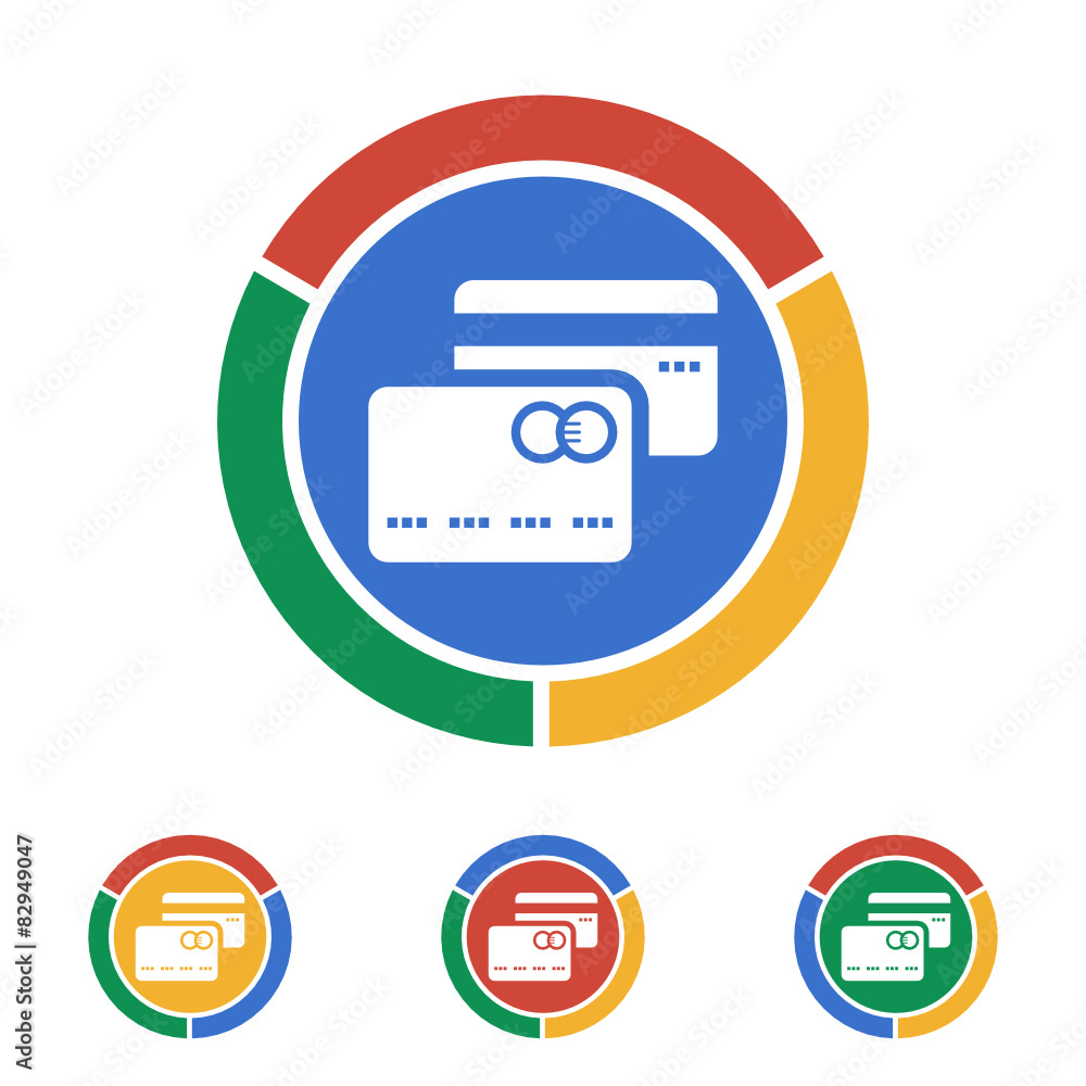 Modern Web Icons Modern Web Icons