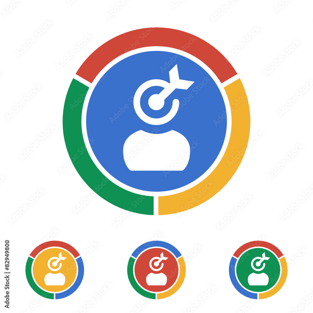 Modern Web Icons Modern Web Icons