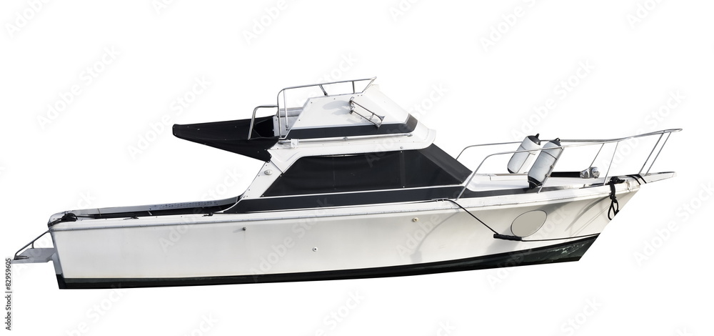 boat boat