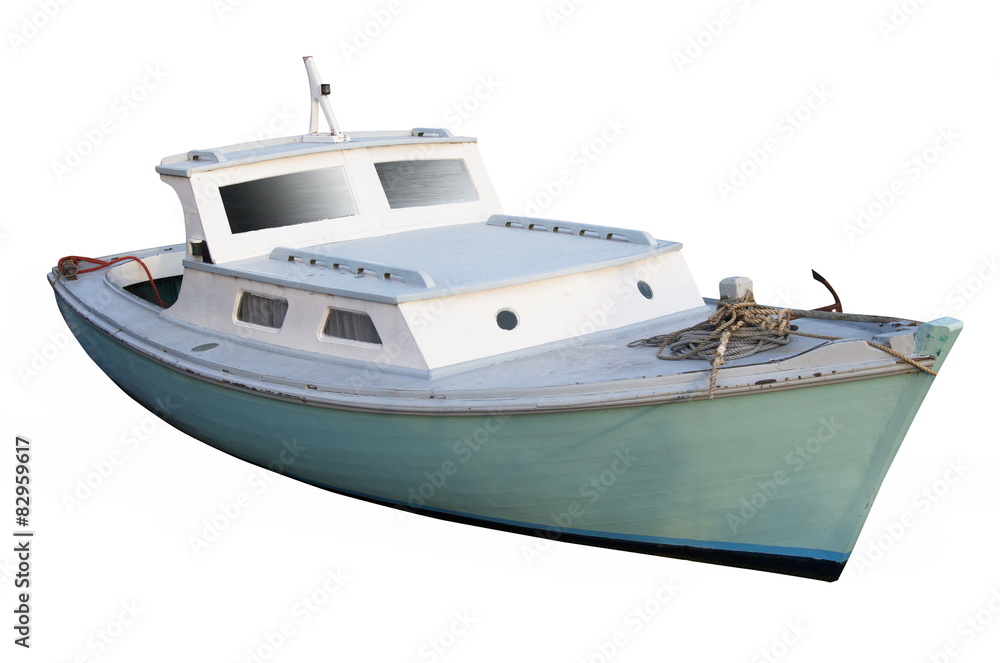 boat boat
