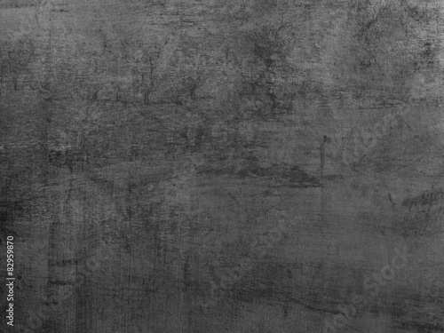 gray  black wall background