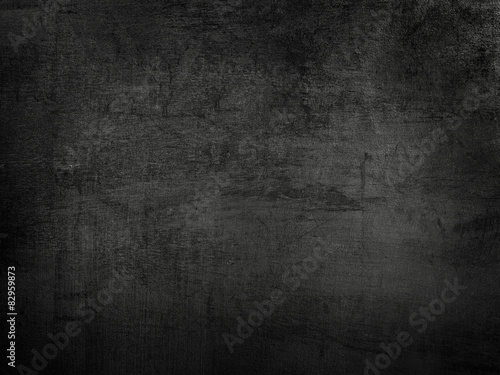 gray black wall background