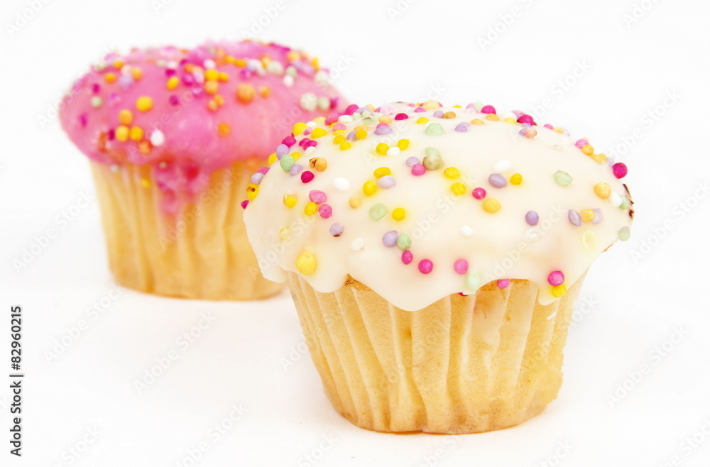 cupcake cupcake