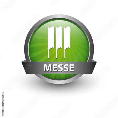Messe Button
