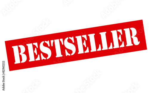 Bestseller