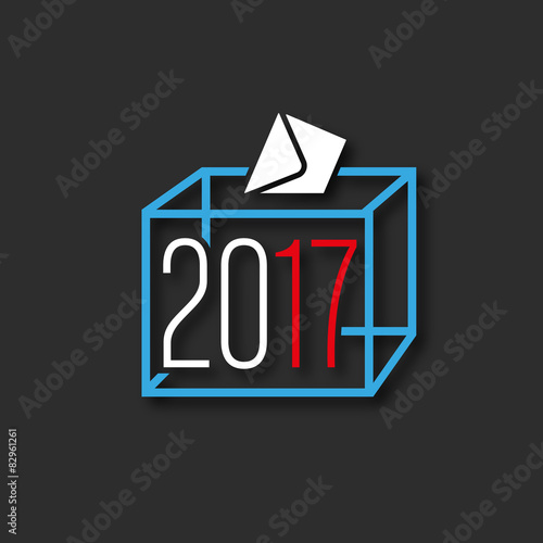 élection 2017