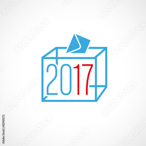 élection 2017
