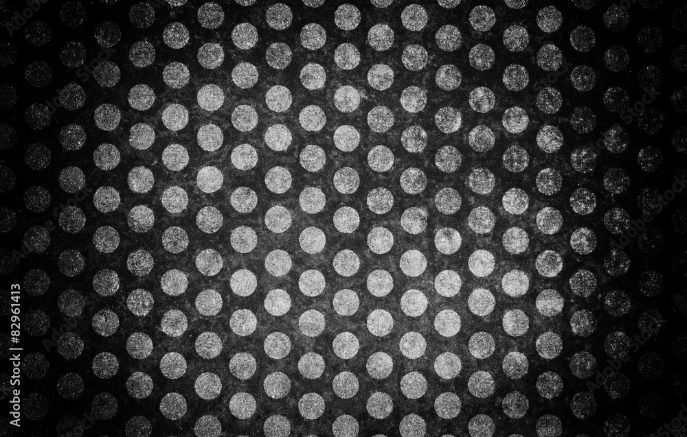 black and white grunge background black and white grunge background
