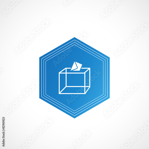 droit de vote, élection