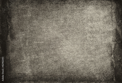 black and white grunge background