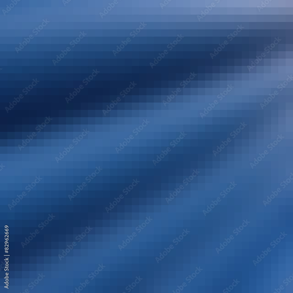 pixel wave curtain blue gradient background pixel wave curtain blue gradient background