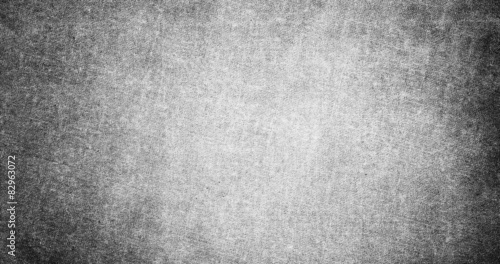 black and white grunge background