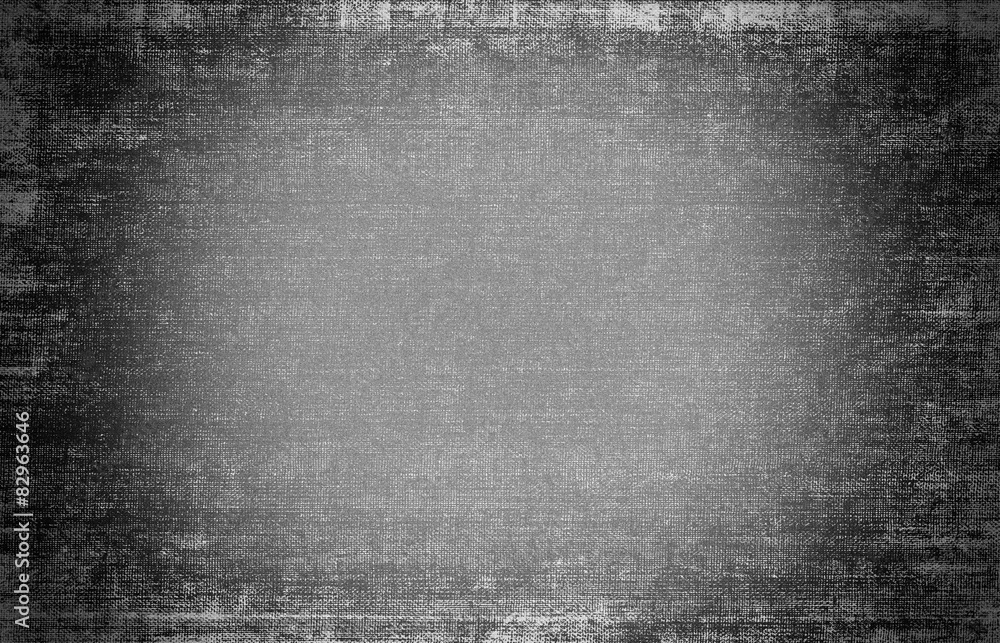 black and white background black and white background