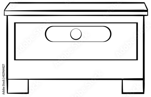 Drawer