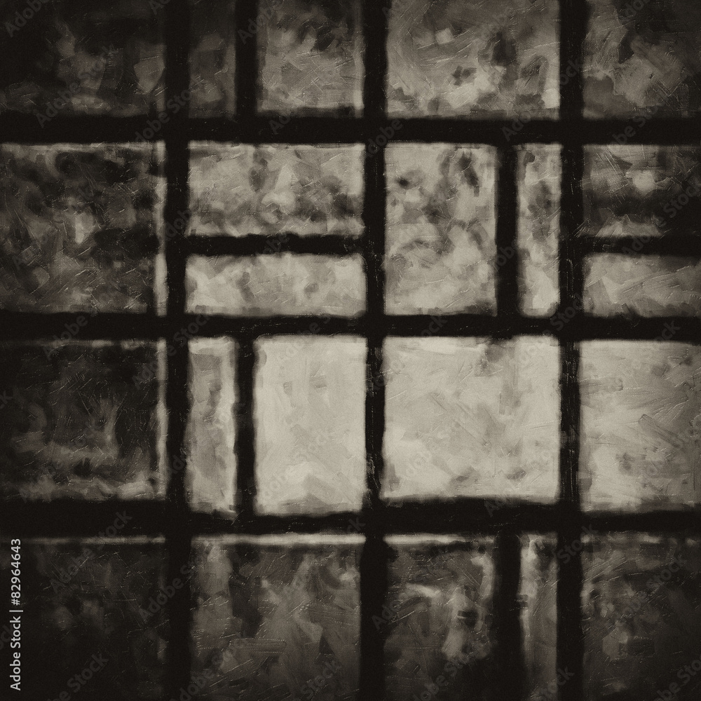 black and white background black and white background
