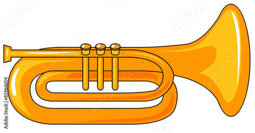 Trumpet