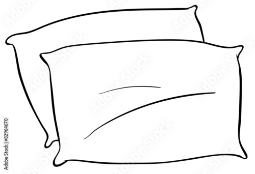 Pillows