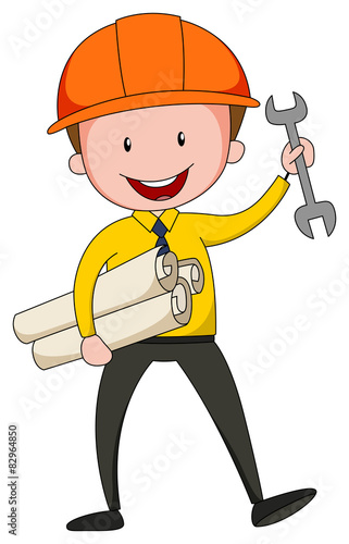 Engineer