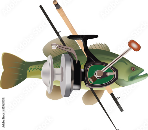pesca sportiva