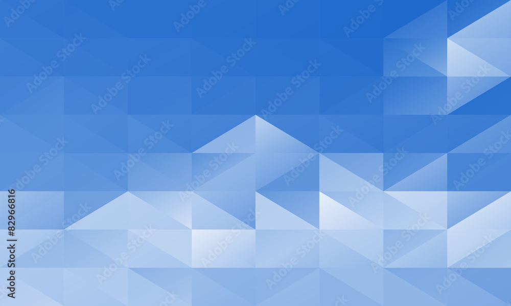 Abstract vector background Abstract vector background