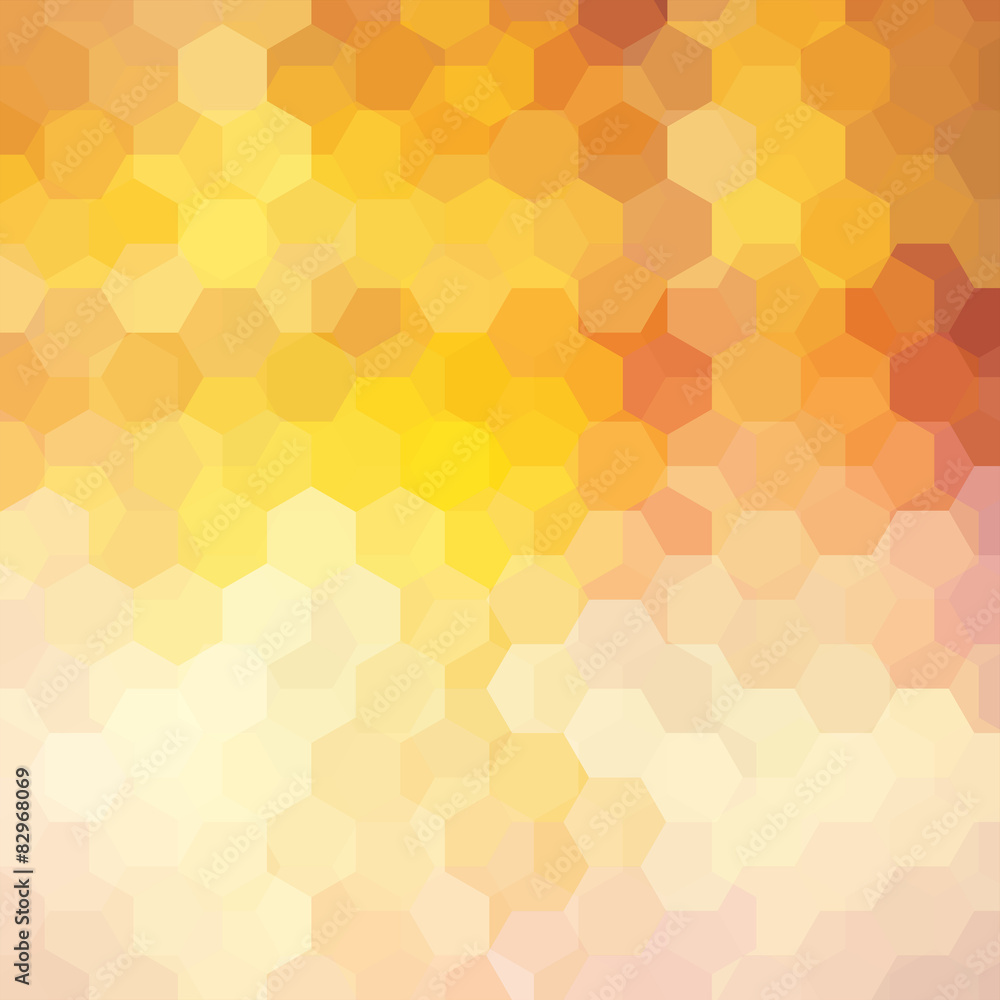 abstract background abstract background
