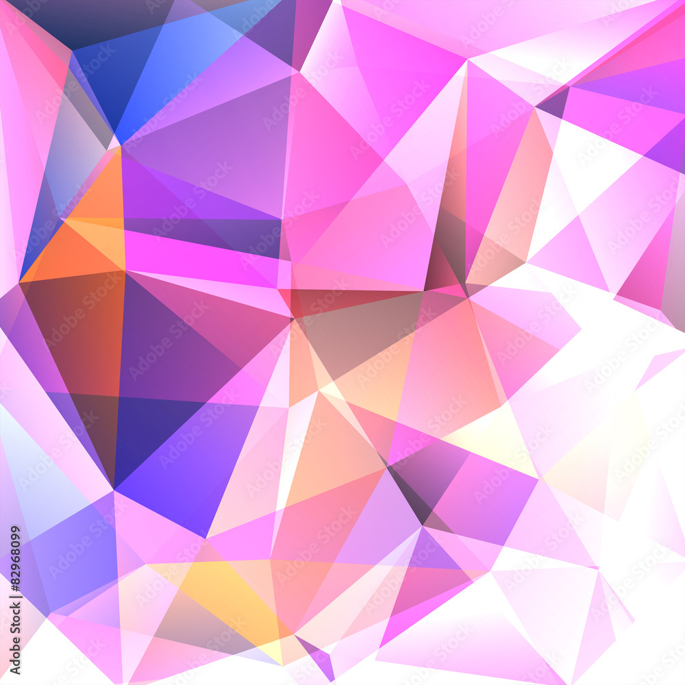 abstract background abstract background