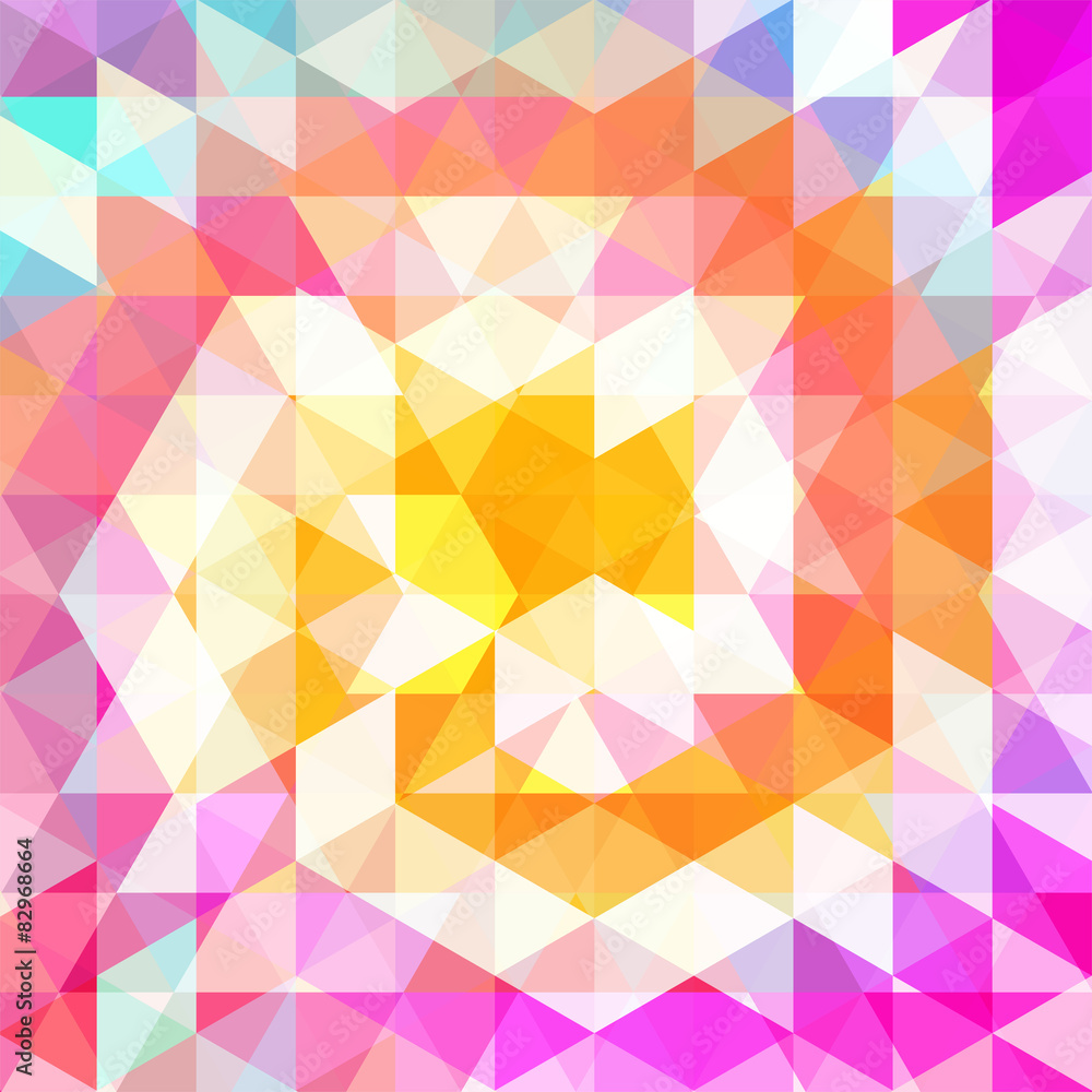 Obraz premium abstract background