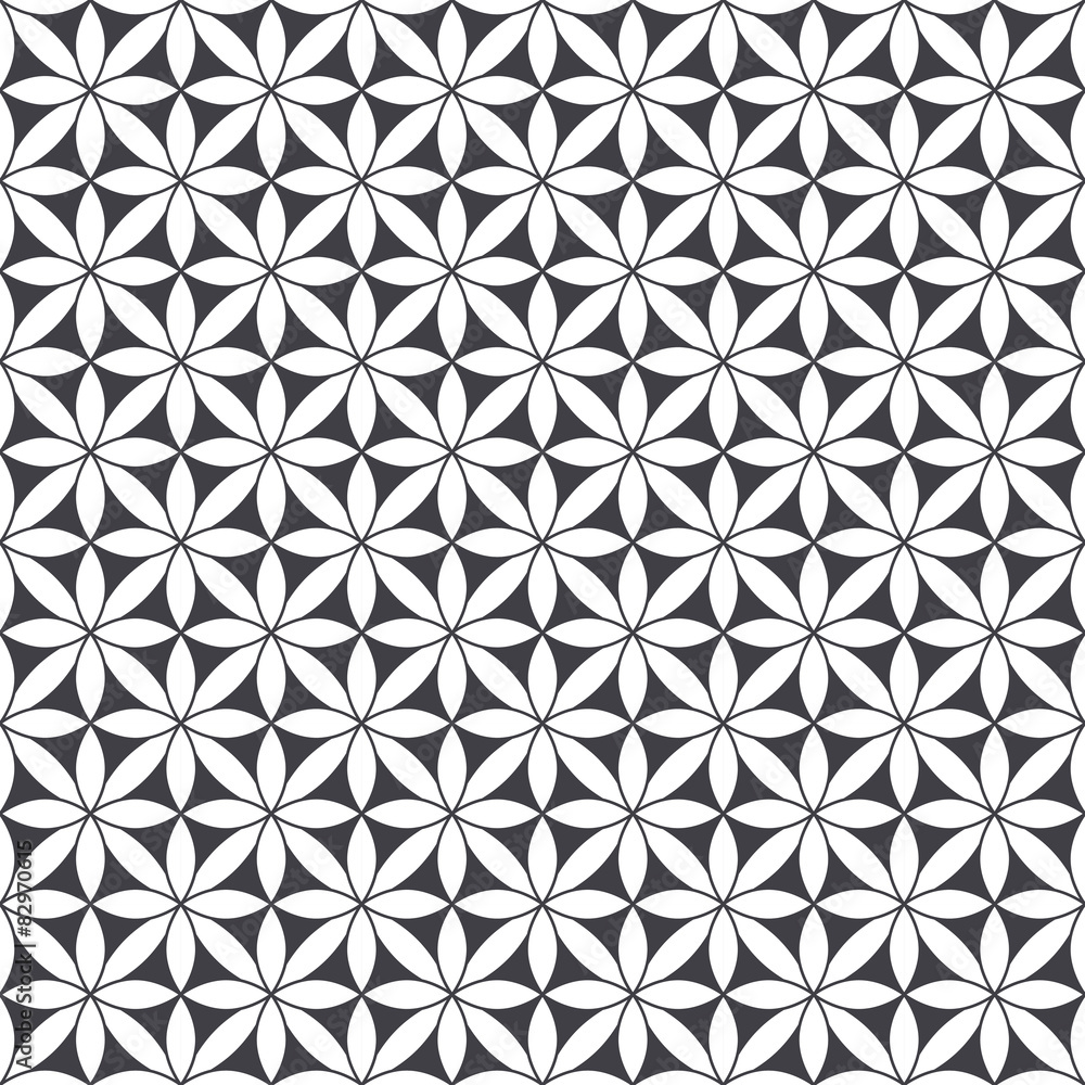 seamless geometric pattern seamless geometric pattern