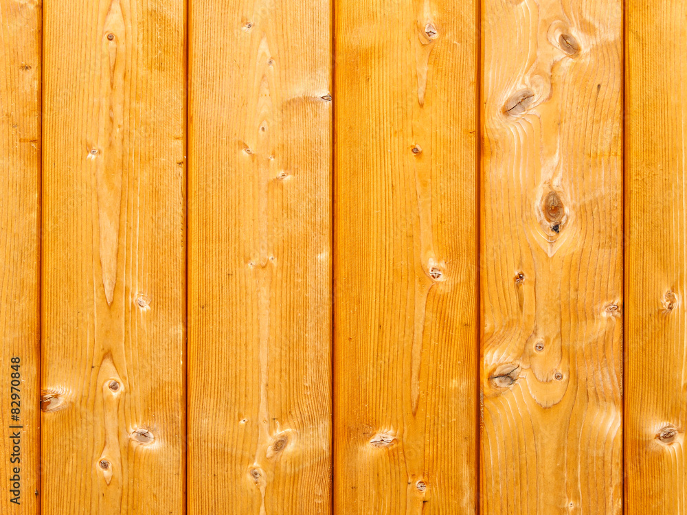 Holz Holz
