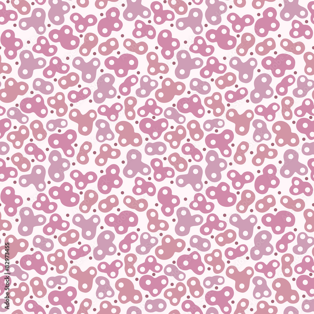 seamless pattern abstract 抽象的なパターン seamless pattern abstract 抽象的なパターン