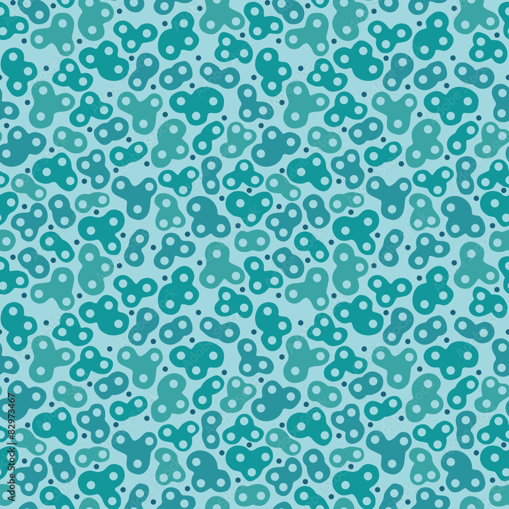 seamless pattern abstract seamless pattern abstract
