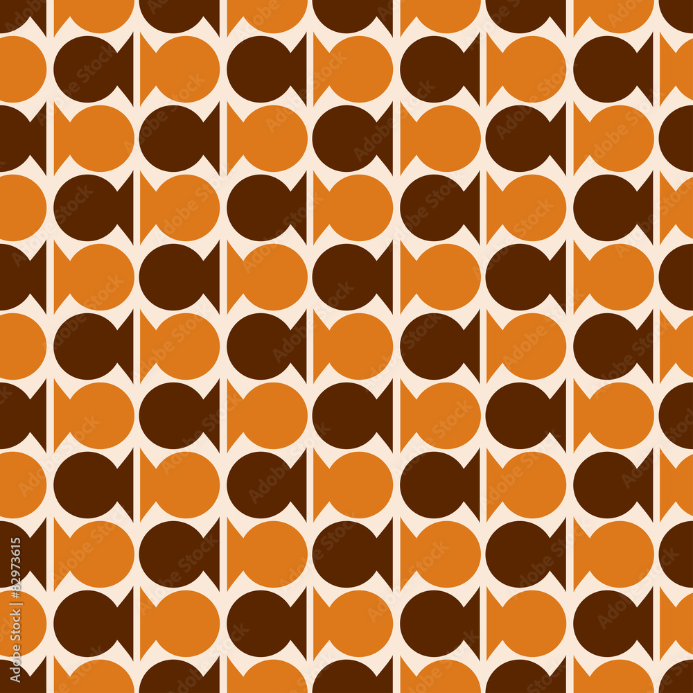 seamless pattern retro
レトロパターン seamless pattern retro
レトロパターン