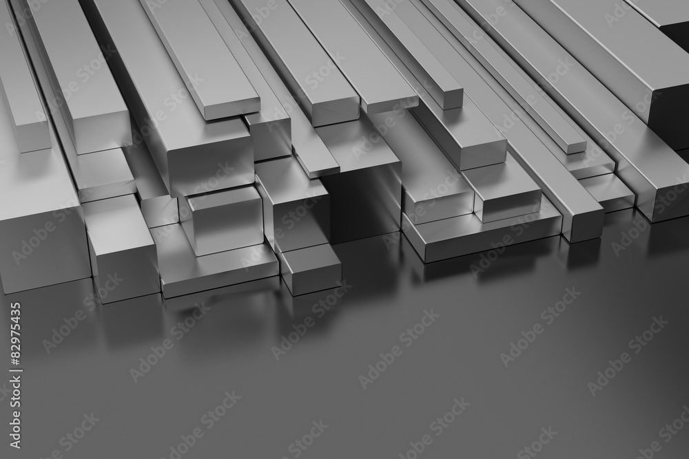 Steel Profiles Steel Profiles