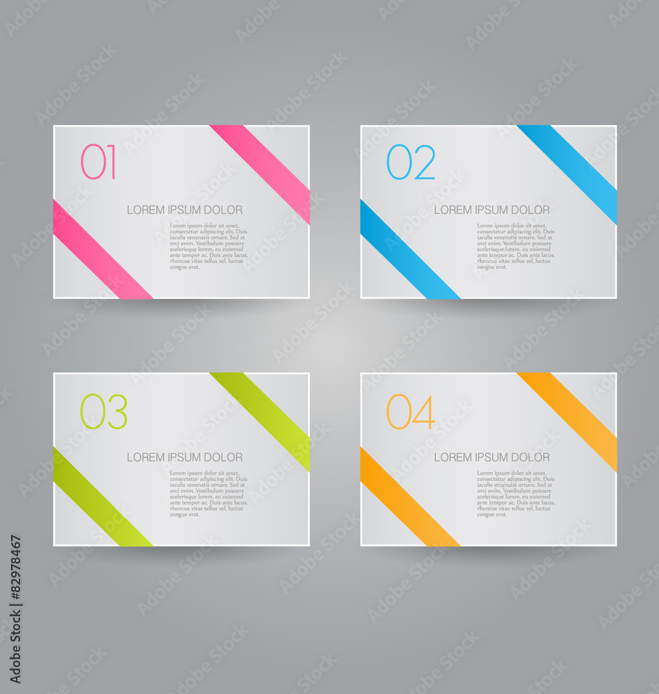 Infographics template for design, banners, brochures, flyers. Infographics template for design, banners, brochures, flyers.