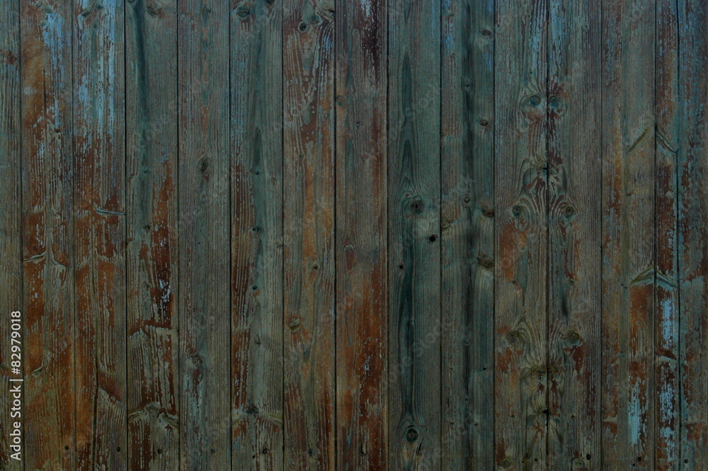 PICKET FENCE PICKET FENCE