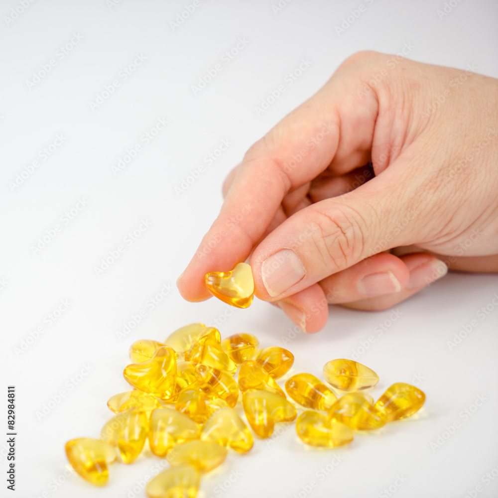 vitamin vitamin