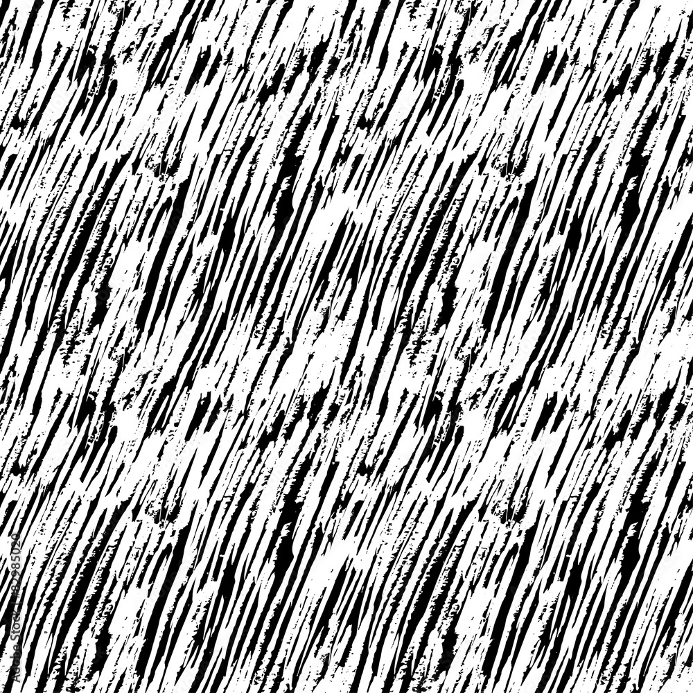 Seamless brush pen hand drawn doodle pattern. Vector background Seamless brush pen hand drawn doodle pattern. Vector background