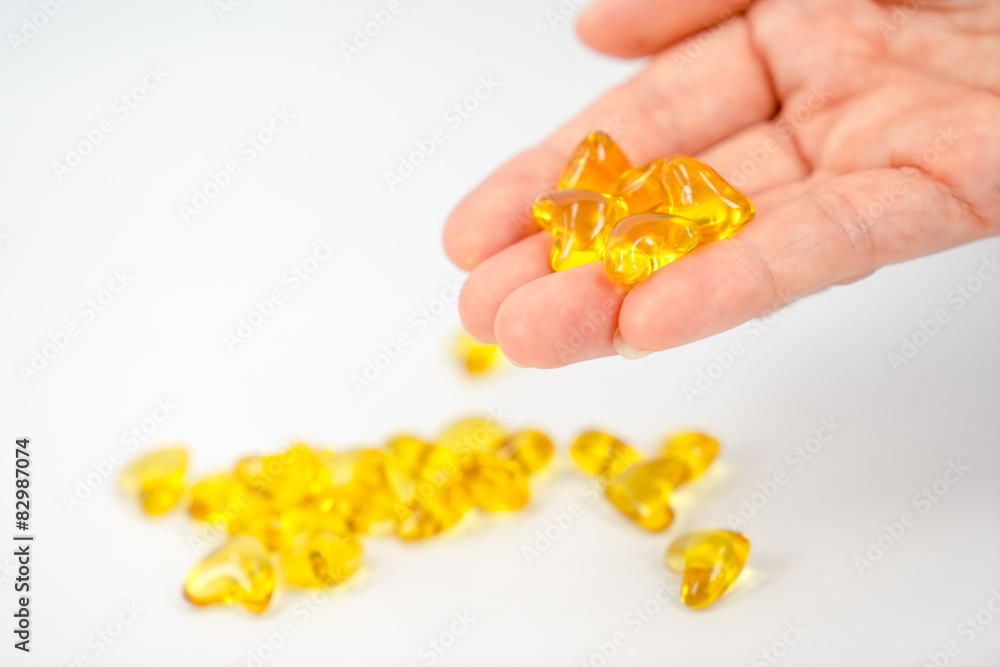 vitamin vitamin