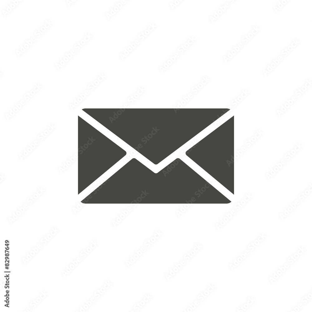 01209a 01209a