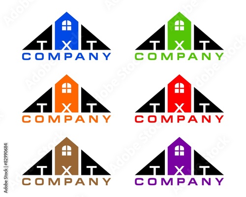 home company